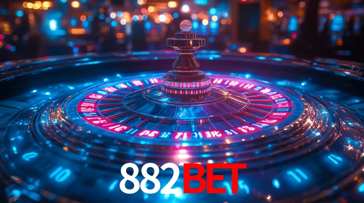 882bet: Seu Cassino Premiado com Pagamentos Rápidos