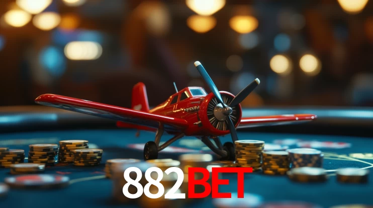 Statistics 882bet