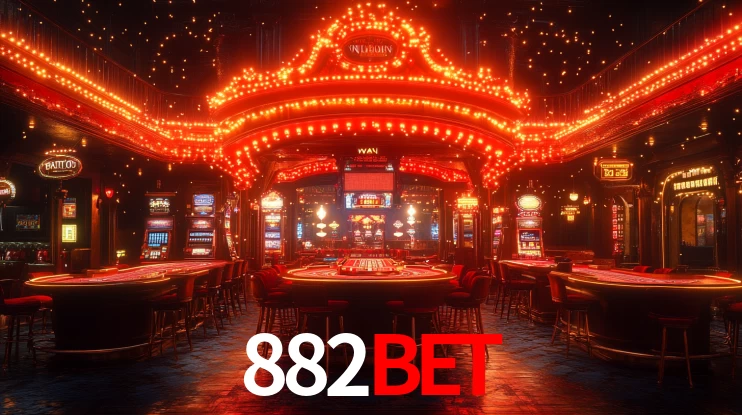 882bet -  - 882bet.com