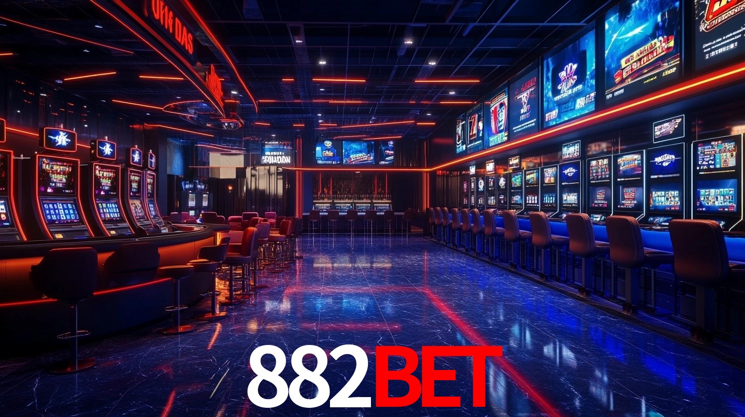 882bet,882bet.com