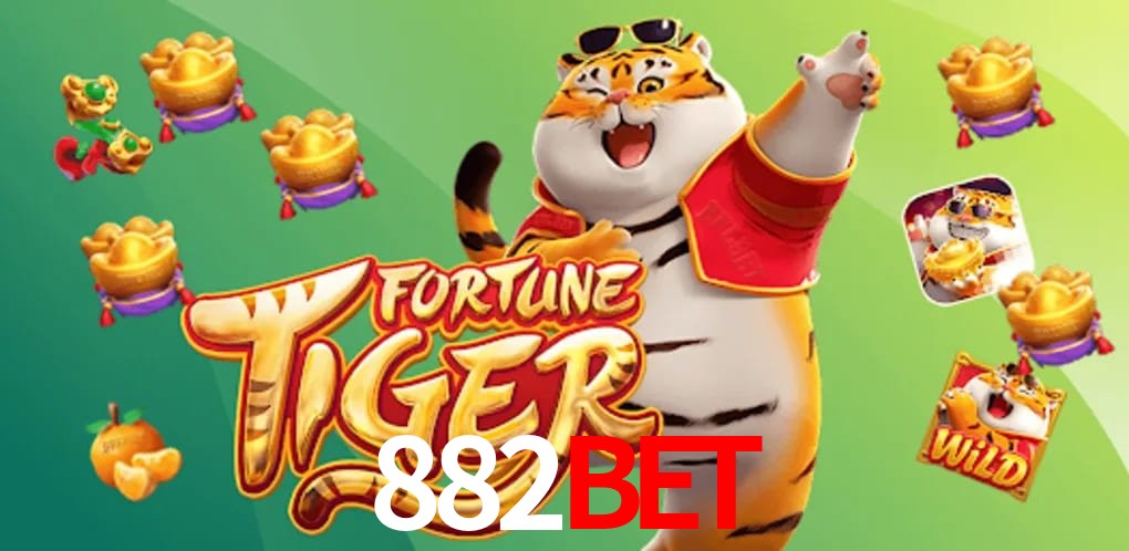 Crash Games Strategies 882bet