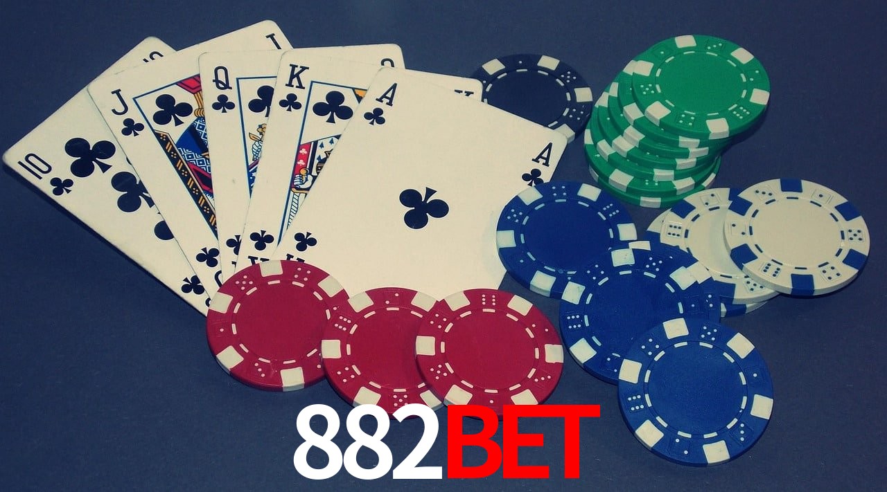 Sports Statistics 882bet