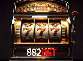 cassino 882bet