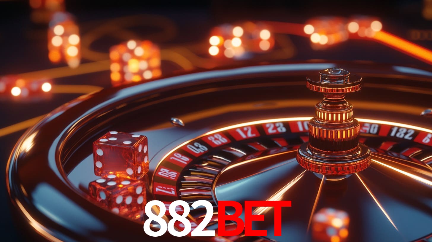 Daily Bonuses 882bet