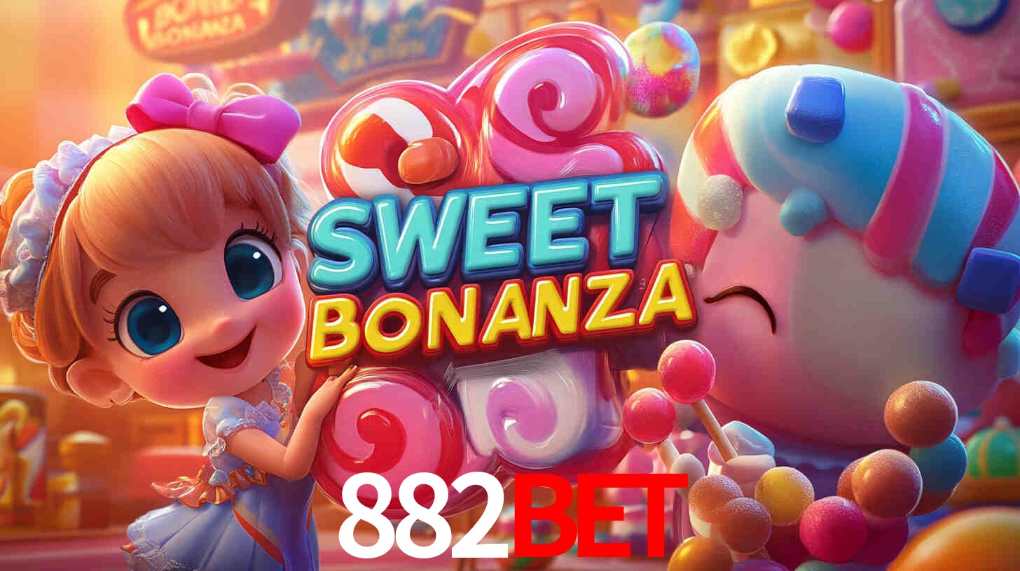 Mesa de Blackjack 882bet