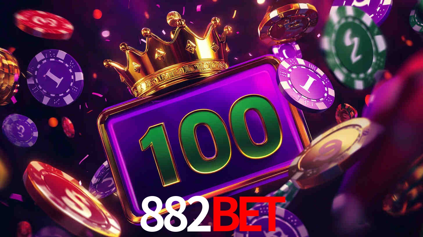 882bet login