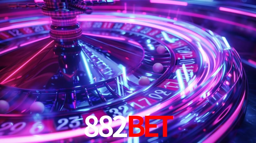 Segurança 2FA 882bet