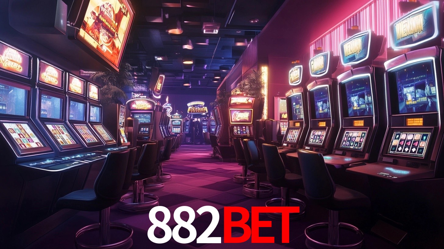 882bet.com