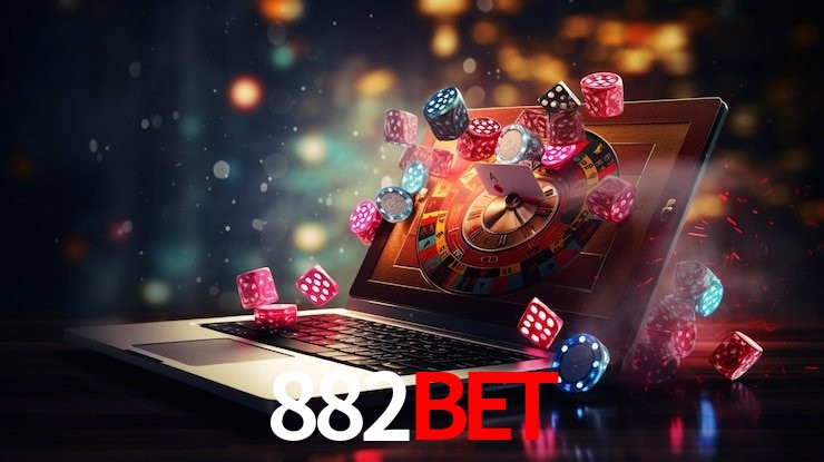 Promoção Relâmpago 882bet