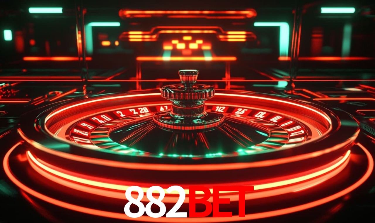 Interface Premium 882bet