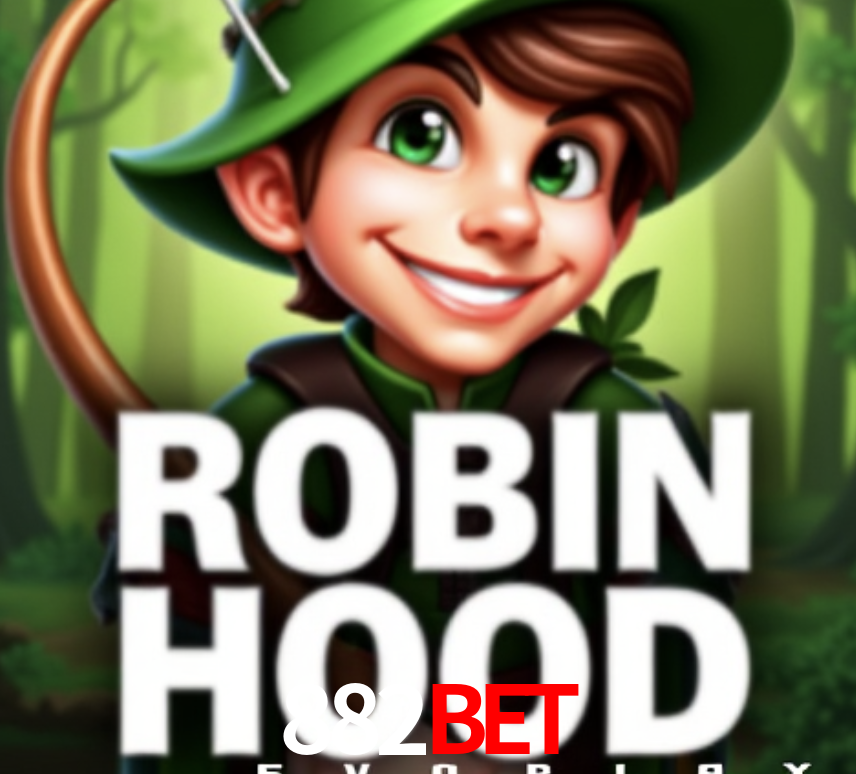 Slot Games 882bet