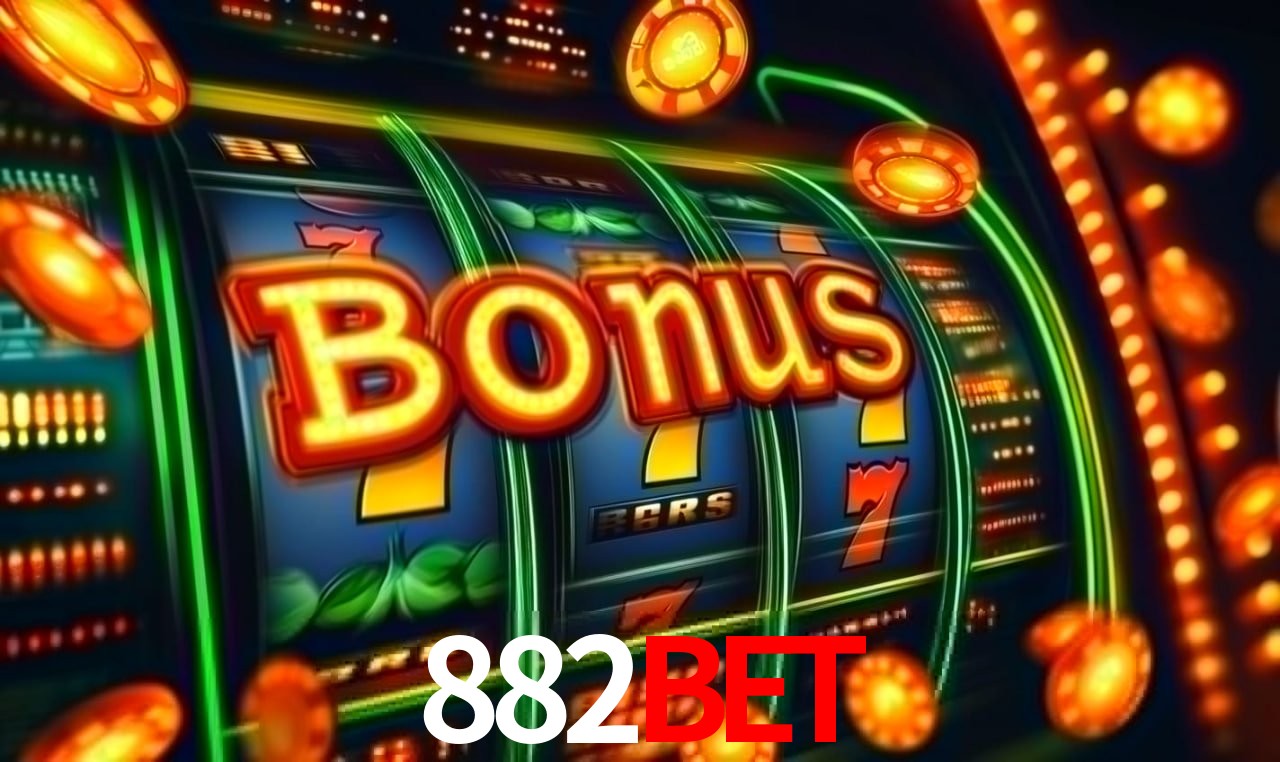 Programa VIP 882bet