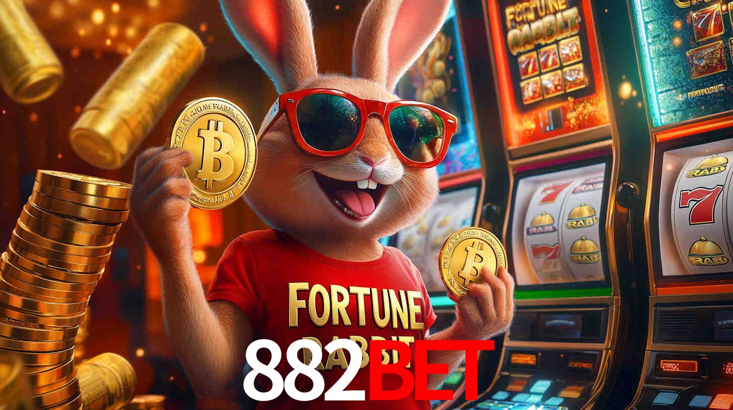 Torneios 882bet