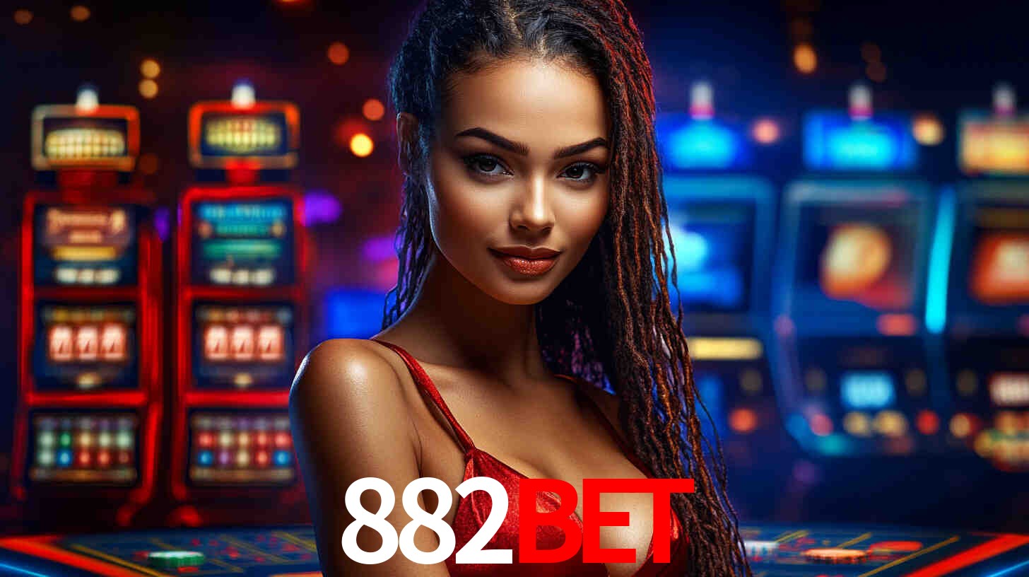 Estatísticas do Jogo 882bet