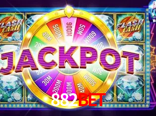 A Emoção da Loteria na 882bet: Uma Chance de Mudança de Vida