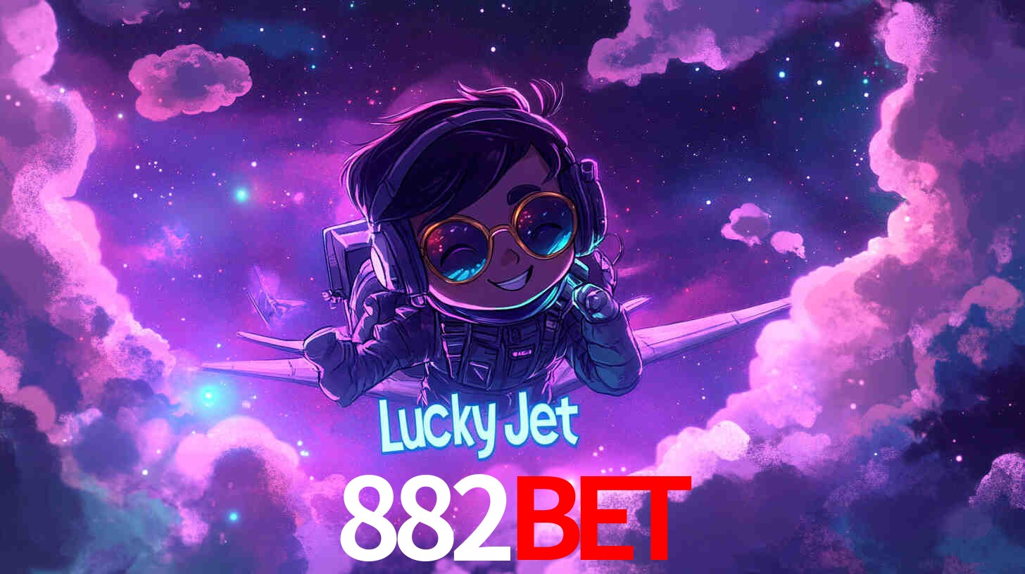 Casino Ao Vivo 882bet