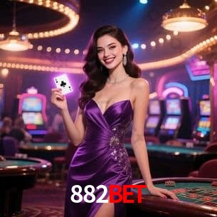 Apostas Esportivas na 882bet: Um Guia Completo