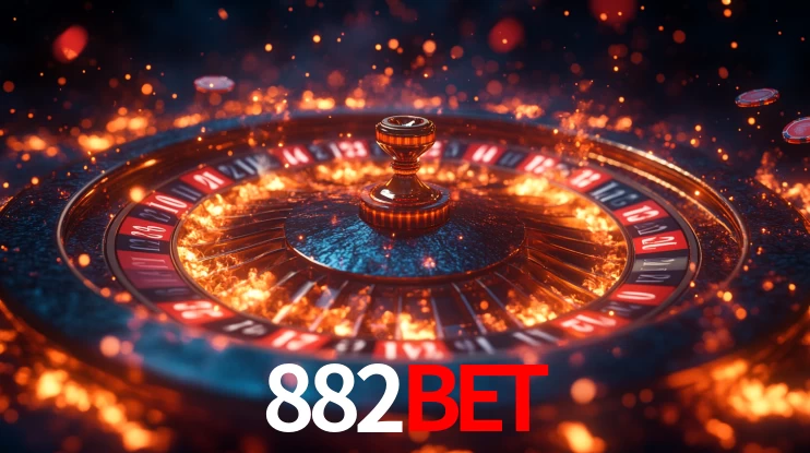 882bet: Seu Especialista em Apostas Esportivas Brasileiras
