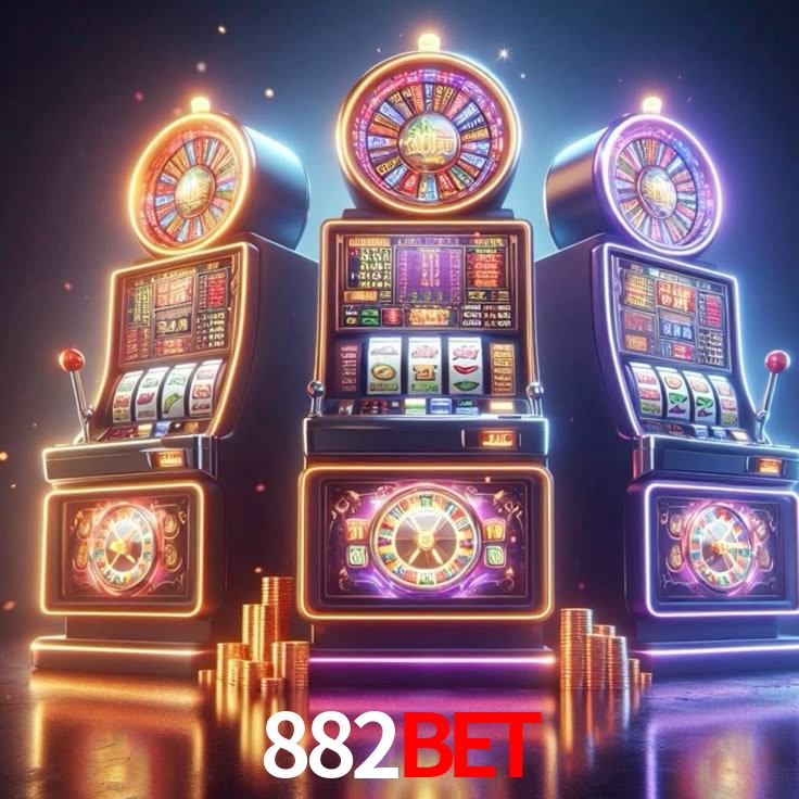 882bet: Jogue Crash e Experimente Alta Recompensa Instantânea