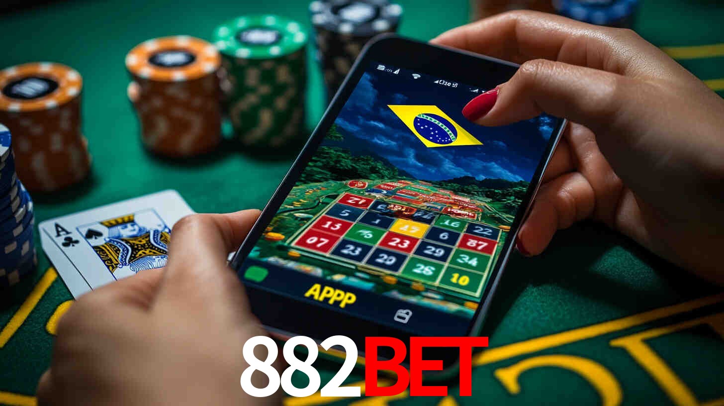 Estatísticas Crash Games 882bet