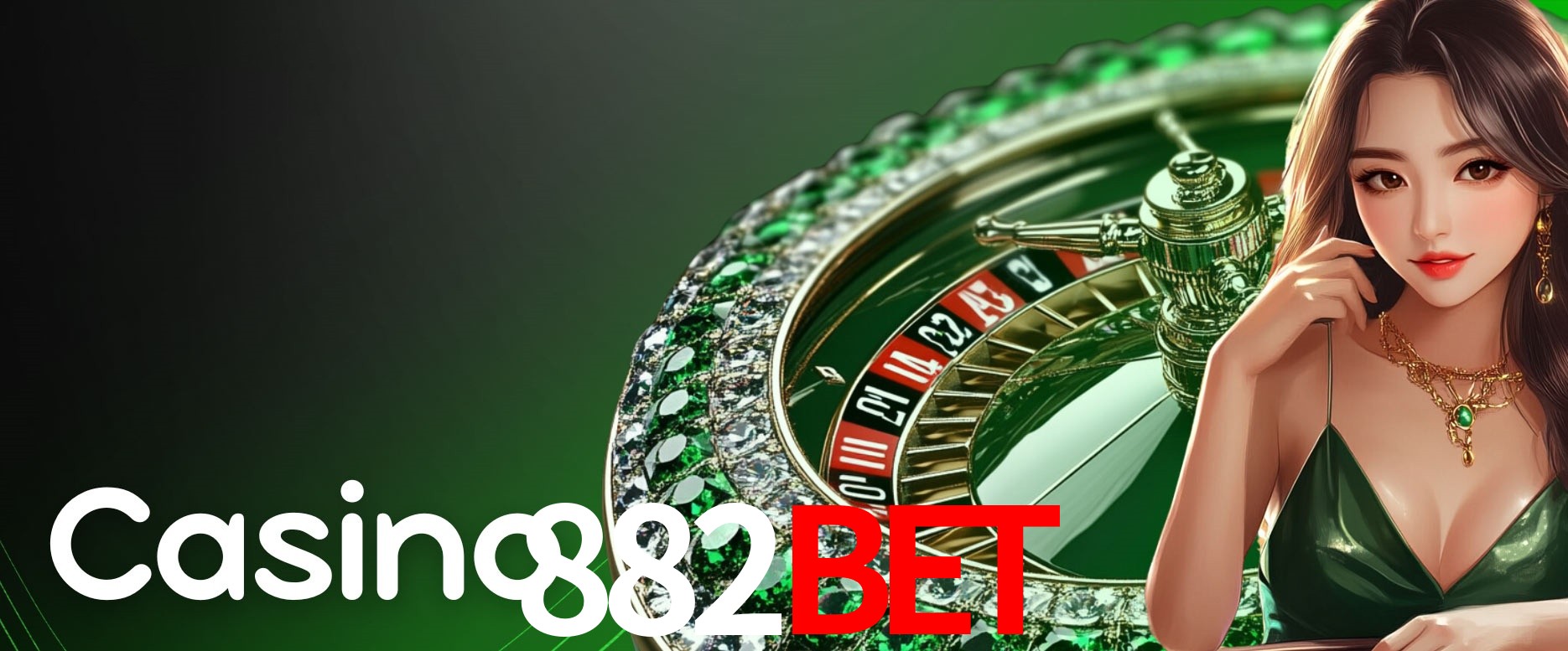 Quick Registration 882bet