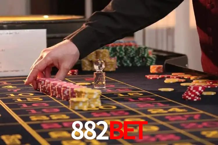 Jogos Exclusivos 882bet