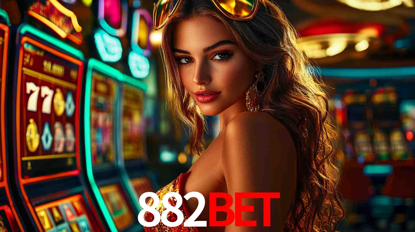 882bet,882bet.com