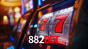 A Popularidade dos Caça-Níqueis no 882bet
