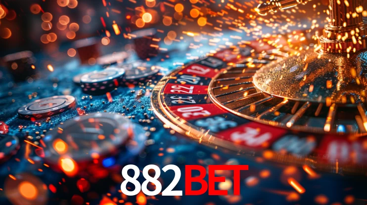 Game Statistics 882bet
