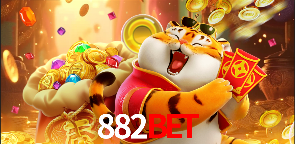 Descubra a Magia dos Jogos de Arcade no 882bet