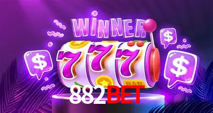Weekend Specials 882bet