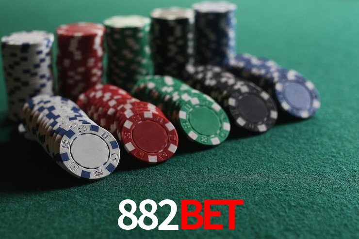 Basketball Betting 882bet