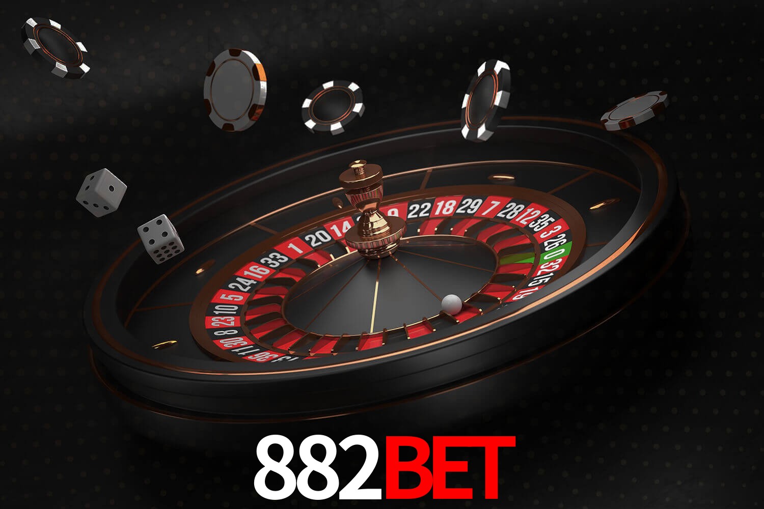 882bet login