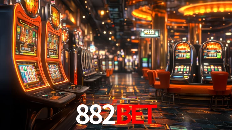 882bet.com