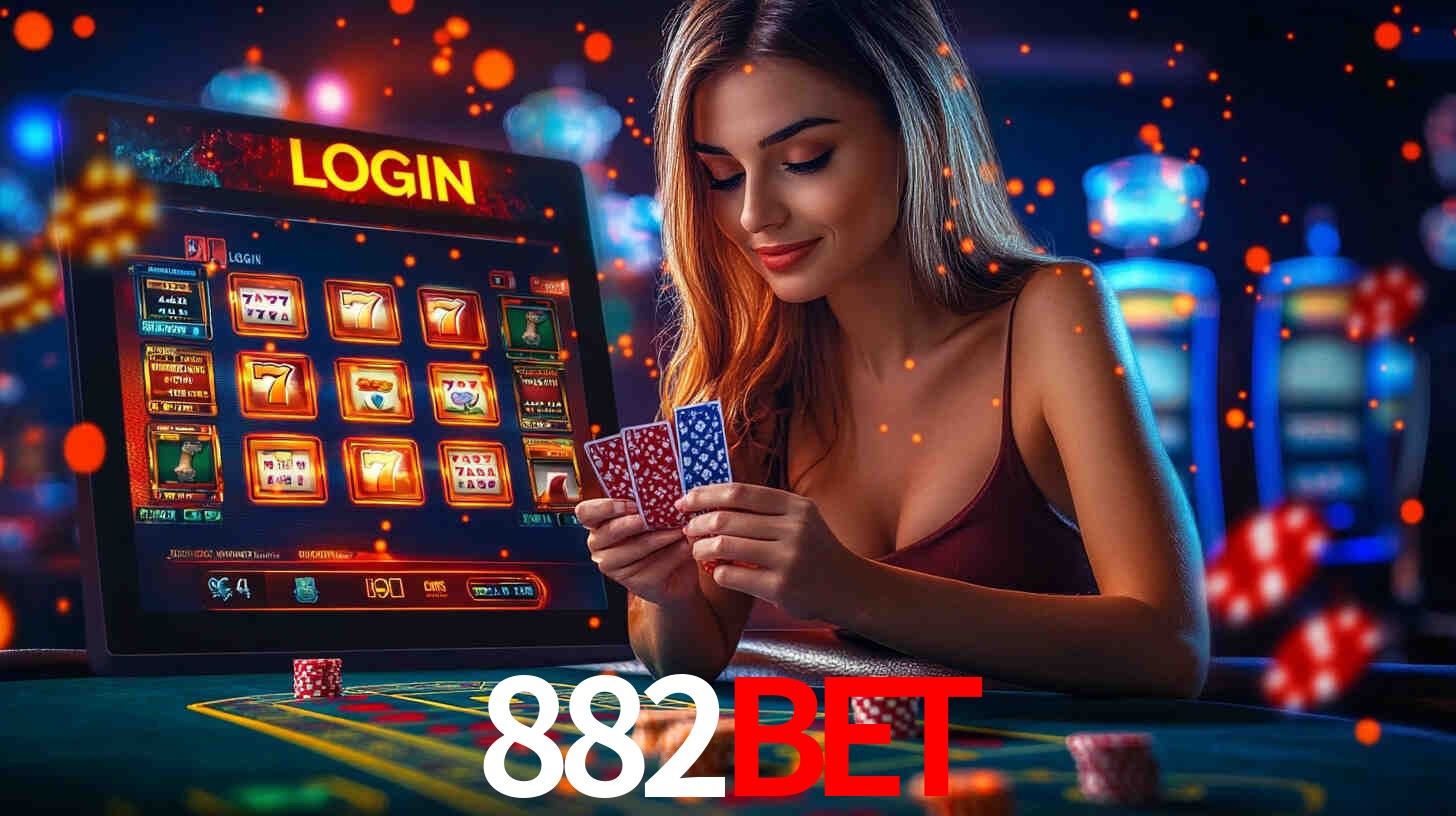 A Revolução dos Aplicativos de Jogos no 330bet