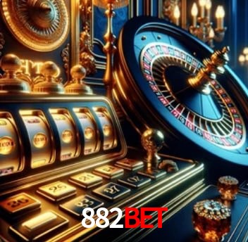 Descubra a Magia dos Jogos de Arcade no 882bet
