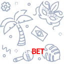 PIX Instantâneo 882bet
