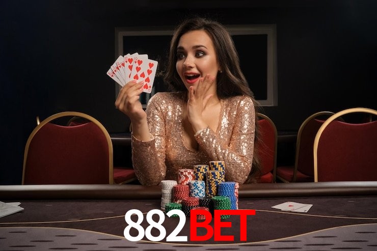 Descubra a Essência do 882bet: Nossa História e Compromissos