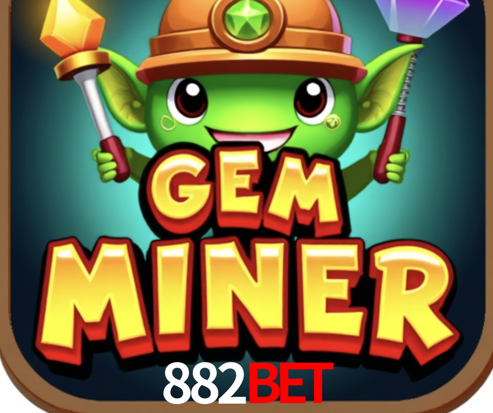 Live Casino 882bet