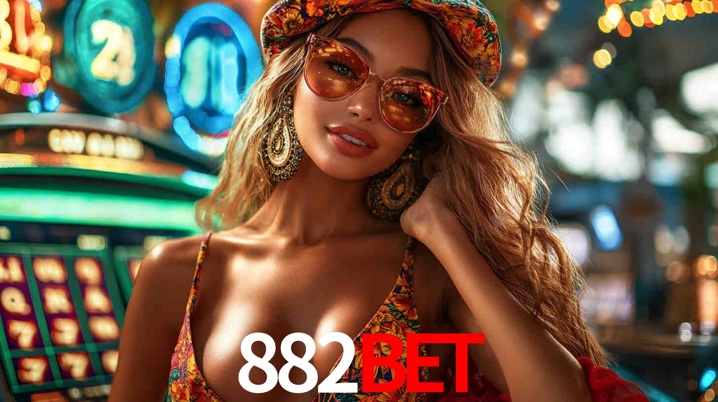 Experimente o Login Seguro Premium no 882bet