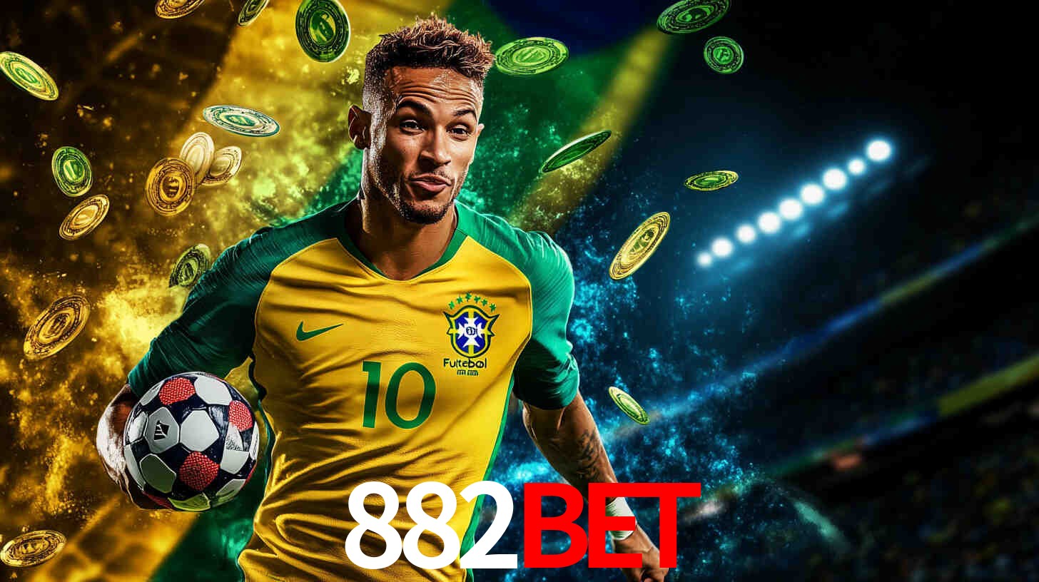Apostas de Basquete 882bet