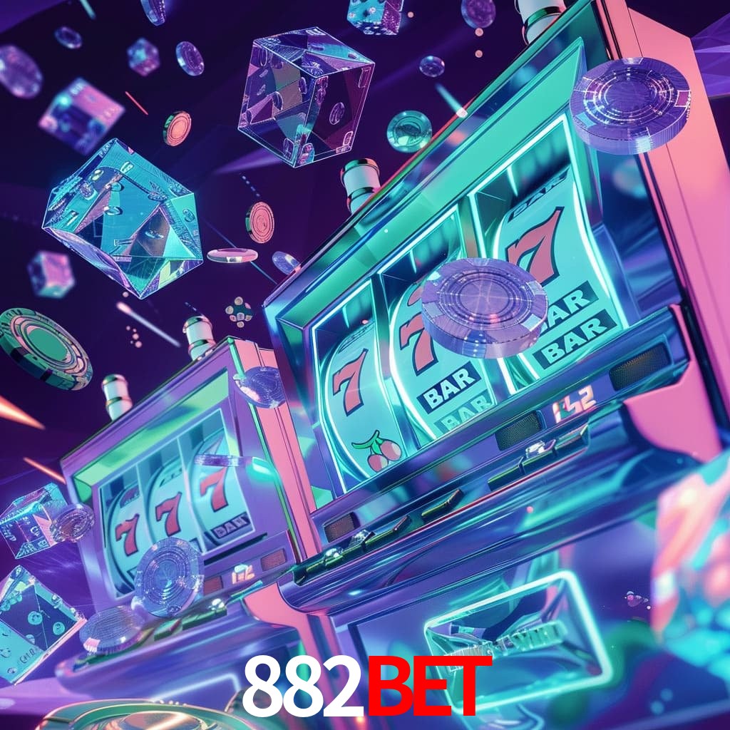 Ofertas Exclusivas 882bet
