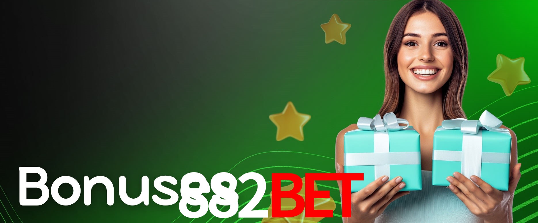 Secure Login 882bet