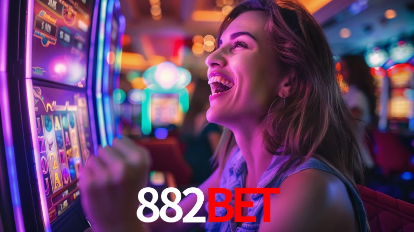 882bet,882bet.com