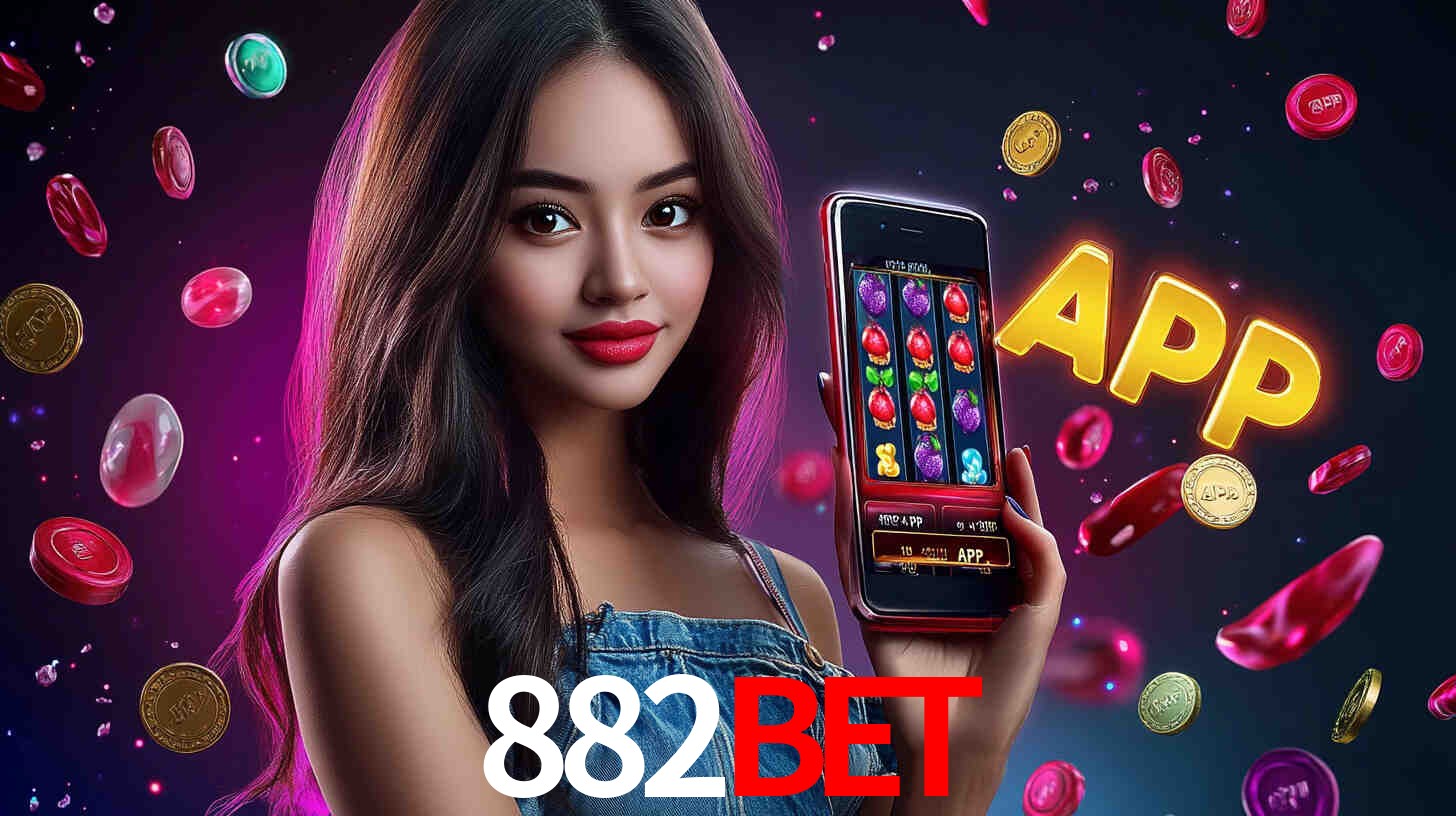 Jogo Spaceman 882bet