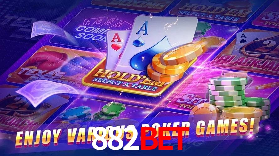 Sistemas de Segurança 882bet
