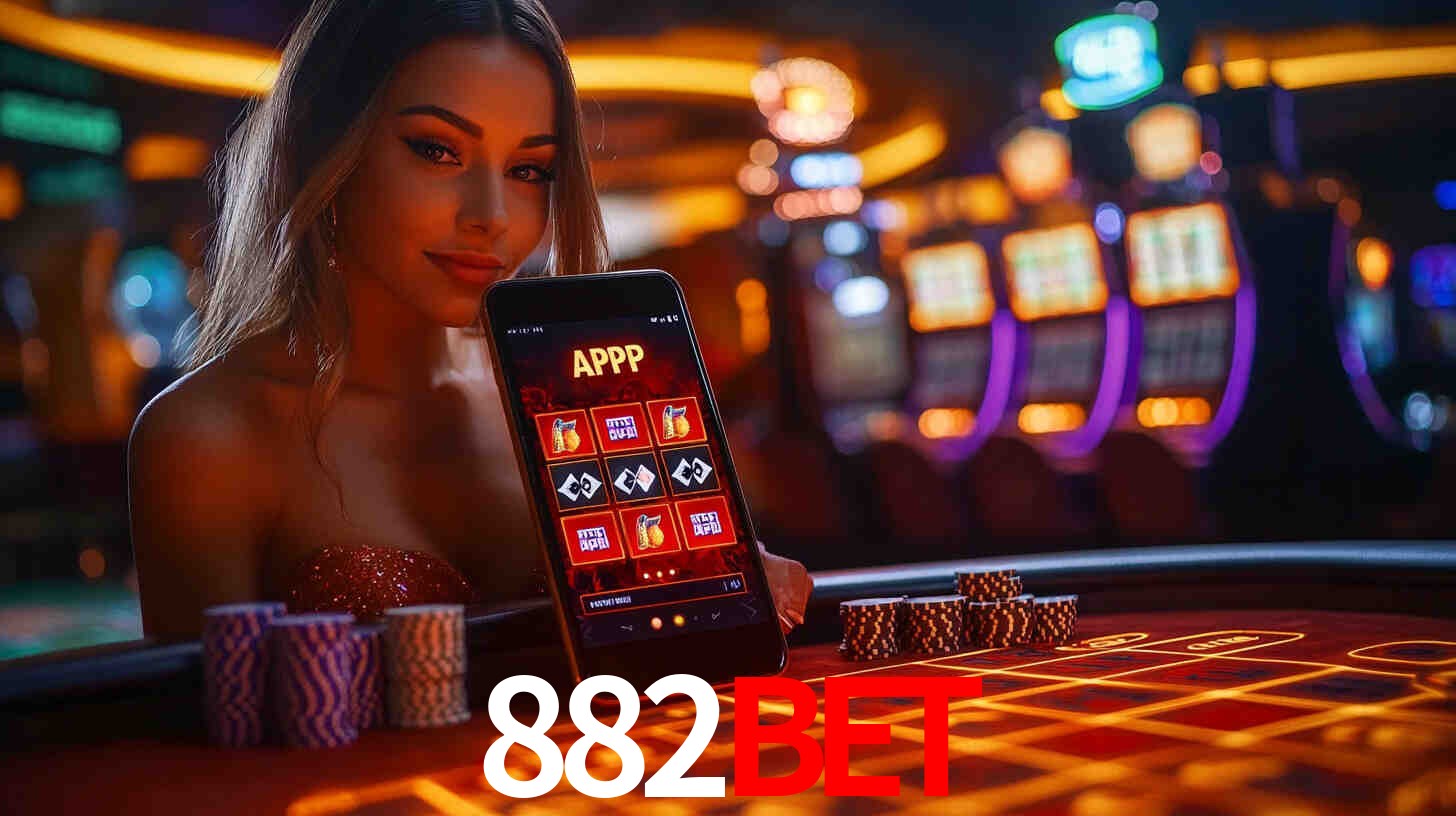Estratégias Crash Games 882bet