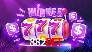Crash Games Statistics 882bet