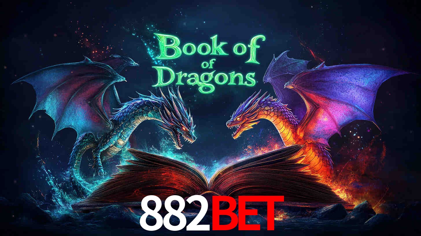 Bônus Diários 882bet