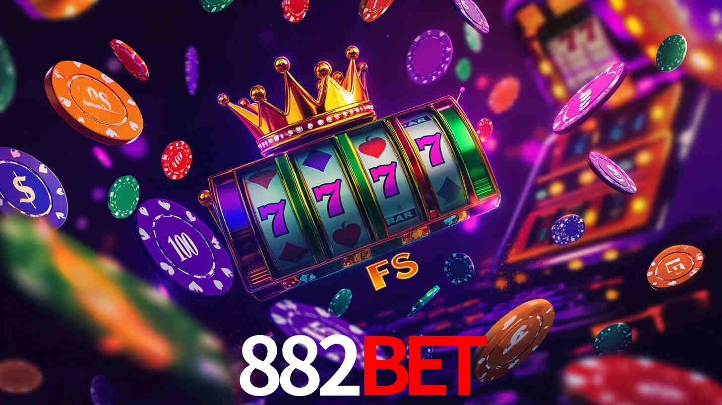 882bet